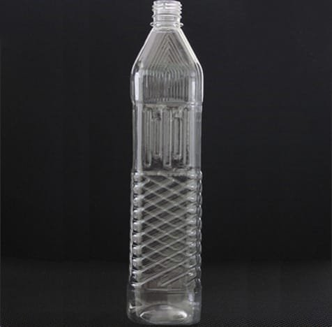 1000 ML EDIBLE OIL BOTTLES